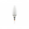 Лампа энергосберегающая 11W 220-230V Е27 2727 Wolta тепло-белый Лампа энергосберегающая 11W 220-230V Е27 2727 Wolta тепло-белый