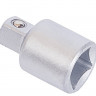Адаптер для воротка 3/8"-1/2" ДТ 619504