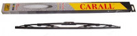 Щетка стеклоочистителя 660 мм 26" каркасная Carall T650A