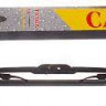 Щетка стеклоочистителя 660 мм 26" каркасная Carall T650A