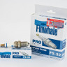 Свеча Finwhale FS-32 X-PRO VESTA, X-RAY 16 клапан к-т 00392