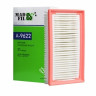 Фильтр воздушный A-9622 MADFIL /A9622/ 28113Н8100 Фильтр воздушный A-9622 MADFIL /A9622/ 28113Н8100