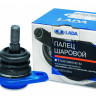 Опора шаровая ВАЗ-08-15,2170,2190,1118 1шт LADA 21080-2904192-82