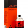 Ароматизатор -диффузор Neon Cherry 100мл /10906921/