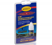 Клей для зеркал заднего вида Astrohim ac9100