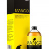Ароматизатор -диффузор Neon Mango 100мл /10906922/