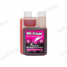 Очиститель инжектора Нi-Gear /HG3238/