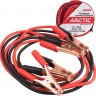 Провода прикуривателя 200А 2.5м SkyWay Arktic S03701007 в сумке Провода прикуривателя 200А 2.5м SkyWay Arktic S03701007 в сумке