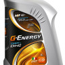 Масло G-Energy Expert L 10W40 1л п/с