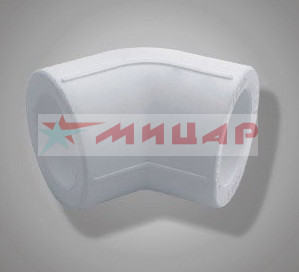 Уголок 20*45 ПП