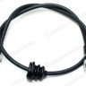 Трос спидометра ВАЗ-083 высокая панель Vimmer-21083-3819010