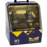 Автолампа H1 12В 55W P14.5s Active GOLD +60% к-т 2шт Маяк 72120АG+60% Автолампа H1 12В 55W P14.5s Active GOLD +60% к-т 2шт Маяк 72120АG+60%