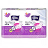 Прокладки Белла Парфекта Ультра Violet Deo Fresh 20 шт /фиолетовые/