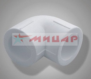 Уголок 25*90 ПП