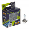 Автолампа H7 12В 55W Px26d ULTRA Super Light +100% к-т 2шт Маяк 82720SL+100% Автолампа H7 12В 55W Px26d ULTRA Super Light +100% к-т 2шт Маяк 82720SL+100%