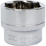 Головка торцевая 32мм 1/2" 6-гранн Helfer HF001017