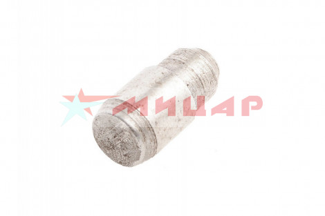 Штифт установочный маховика ВАЗ-01 21010-1005126-00 АвтоВАЗ