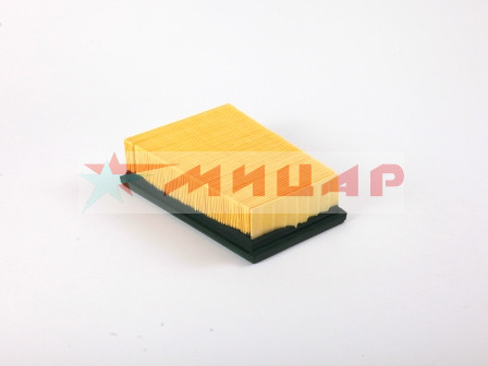 Фильтр воздушный A-2014 BIG Filter GB-915