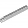 Бита TORX 3/8" Т55 75мм AIRLINE AT-B-18