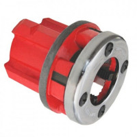 Клупп трубный 3/4" Fit /70033/