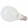 Лампа светодиодная Е14 4W 220V ДШ 3000К Camelion Лампа светодиодная Е14 4W 220V ДШ 3000К Camelion