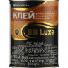 Клей Спецклей 88-Luxe 0.9л РОГНЕДА Клей Спецклей 88-Luxe 0.9л РОГНЕДА