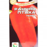 Семена Перец Ранняя птаха /Сиб Сад/