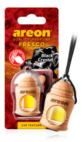 Ароматизатор подвеска AREON Fresco Summer Dream /704-FRN-337/