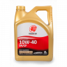 Масло Idemitsu S-S 10W40 4л п/с SN/CF  30015049-746