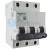 Автомат 32А 3п EASY9 Автомат 32А 3п EASY9
