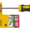 Отвертка (TORX) T20*100 Kraftool /250077-20-100/