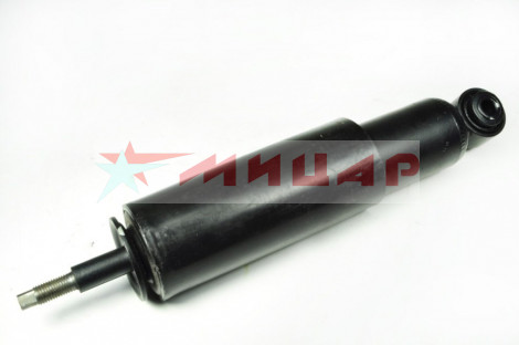 Амортизатор ВАЗ-2123 передний /масляный/ 2123-2905402Н