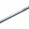 Удлинитель трещетки 1/2" 250мм Proffi Сервис Ключ 71250