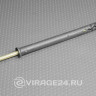 Дюбель 8*140 с шурупом /потай/ Дюбель 8*140 с шурупом /потай/