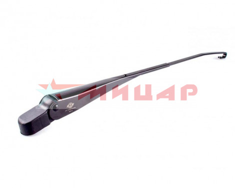 Щеткодержатель двери задка ВАЗ-08-99 АТ 3150-008WA 50-19