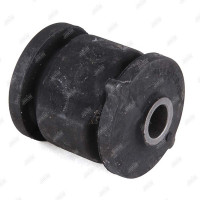 *Сайлент-блок цапфы Toyota Jikiu BH21133 /48725-03010 48725-06020/