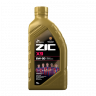 Масло ZIC X9 5W30 1л синт 132614 Масло ZIC X9 5W30 1л синт 132614