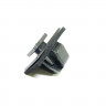 Пистон на иномарку KR-303 /0064/ Hyundai, Kia /молдинг боковой наружны/