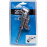 Адаптер для бит угловой 1/4" 140мм Vertextools Адаптер для бит угловой 1/4" 140мм Vertextools