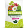 Удобрение Вырастайка 1кг /универсальное/