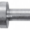 Адаптер для дрели с гайки М14 Fit /39639/