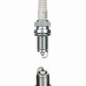 Свеча NGK BKR5EYA-11 2526  => BKR6EYA-11 4073 (611228) => BOSCH FR8KC+ 0242229798