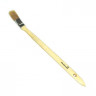 Кисть радиаторная 1,5" 38мм Headman /682-045/