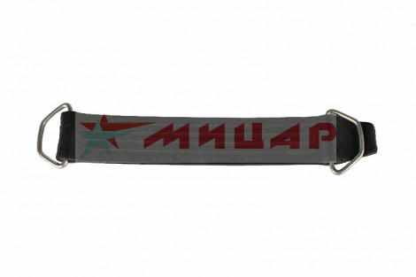 Ремень расширительного бачка ВАЗ-08 БРТ 2108-1311090Р