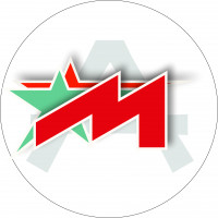 Масло Takayama Adaptec SAE 5W40 1л API SN /CF синт ж/б 605586 *