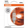 Автолампа H1 12В 55W P14.5S OSRAM /64150/