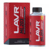 Раскоксовыватель поршневых колец LAVR (190 мл) (ML-203) 2506