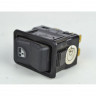 Переключатель стеклоподъемника ГАЗ-3110 77.3709-02.01 Vimmer VMR-KXE LD1121