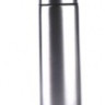 Термос 1,0л металлический Adrenalin /BT-403F/