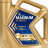 Масло Роснефть Magnum Ultratec 5W40 4 л синт 8727*